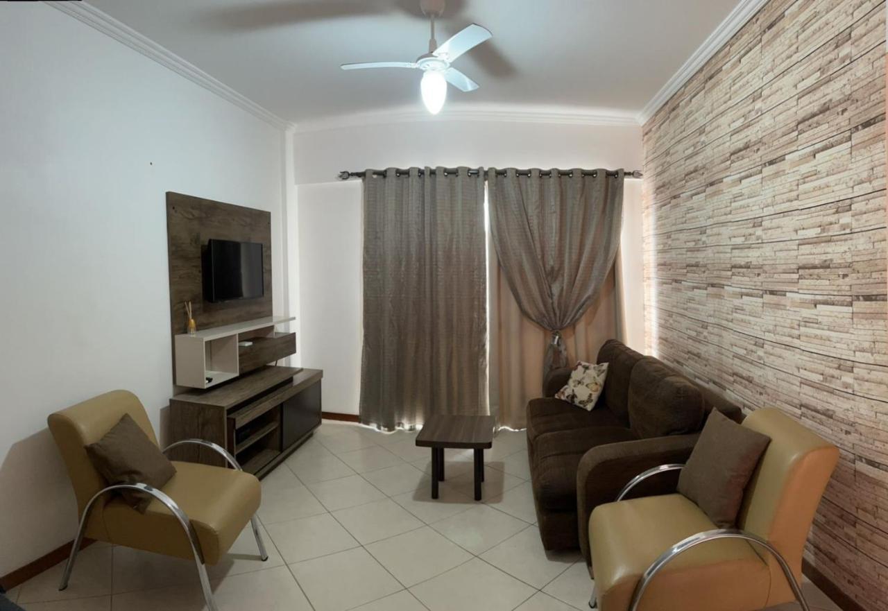 Condominio San Victor Bombinhas Exterior photo